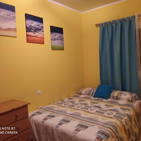 莫罗德哈布雷Casa San Miguel Free Wifi公寓 外观 照片